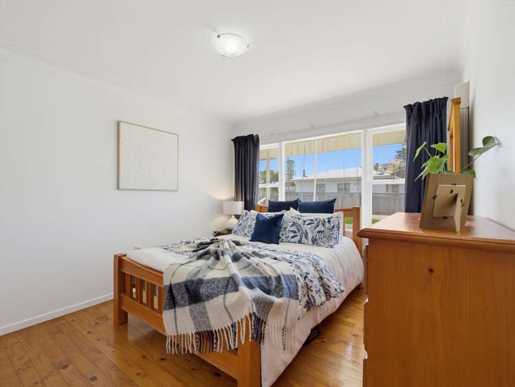 1/1116 New North Road Mount Albert_15