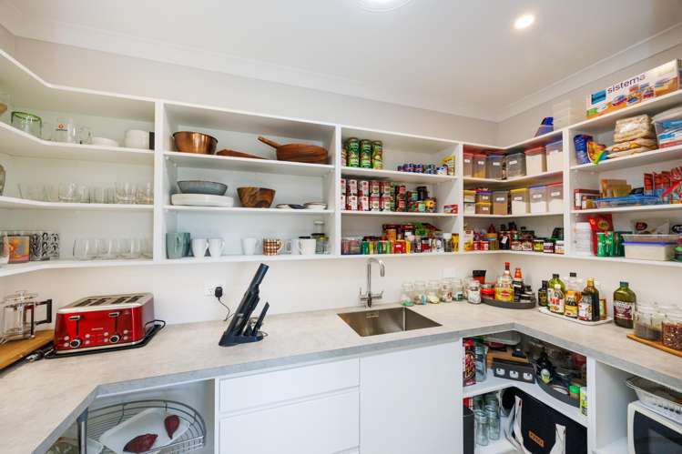 79 Jackeytown Road Tiakitahuna_15