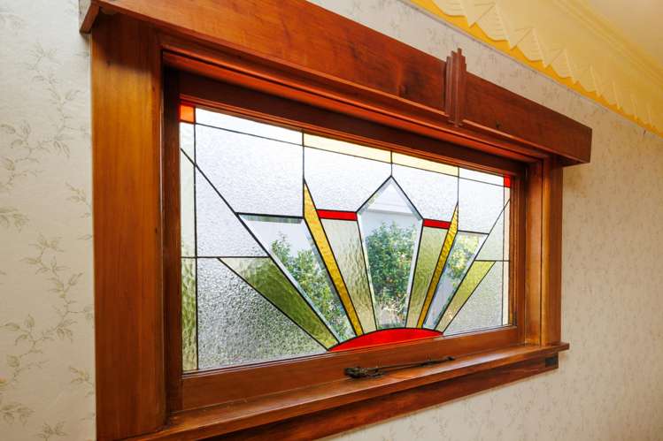 311 Ruahine Street Terrace End_7