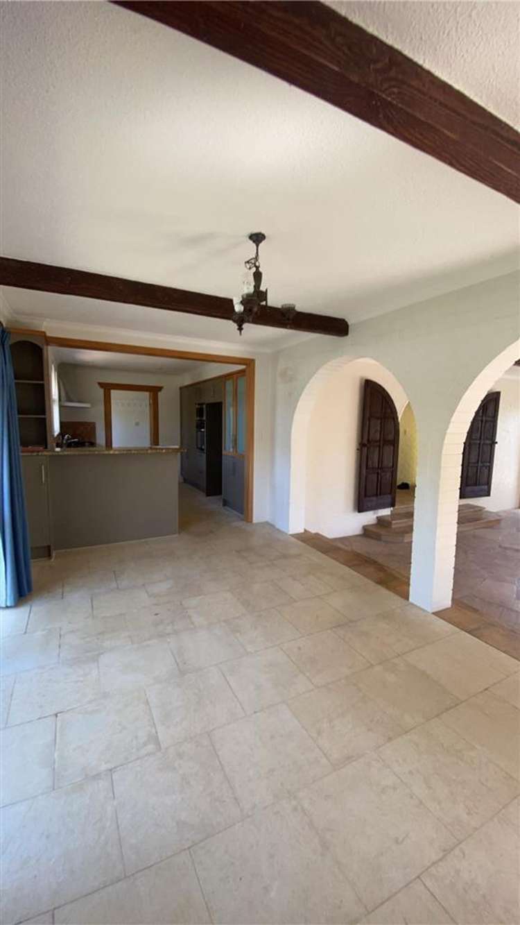 7 Telford Terrace Oakura_8