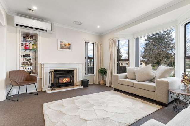 4 McKenzie Terrace Carterton_3