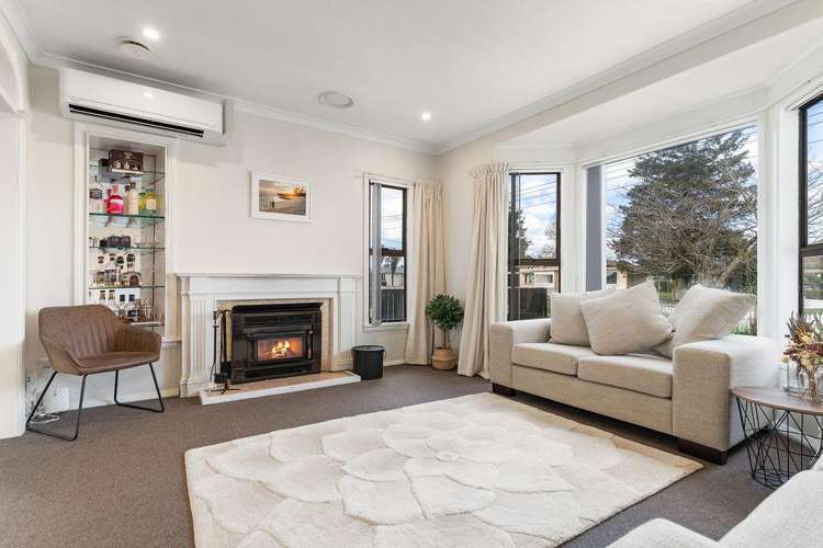 4 McKenzie Terrace_2