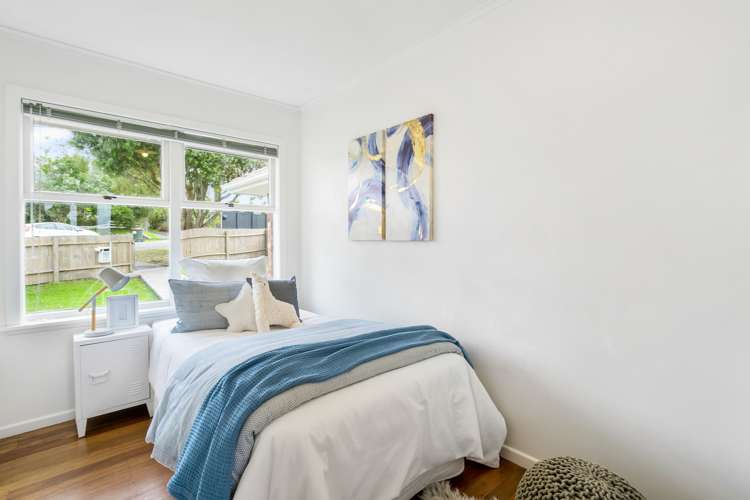 1/145 Rangatira Road Beach Haven_25