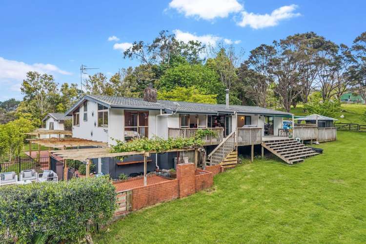 23-25 Mountain Road Henderson Valley_31