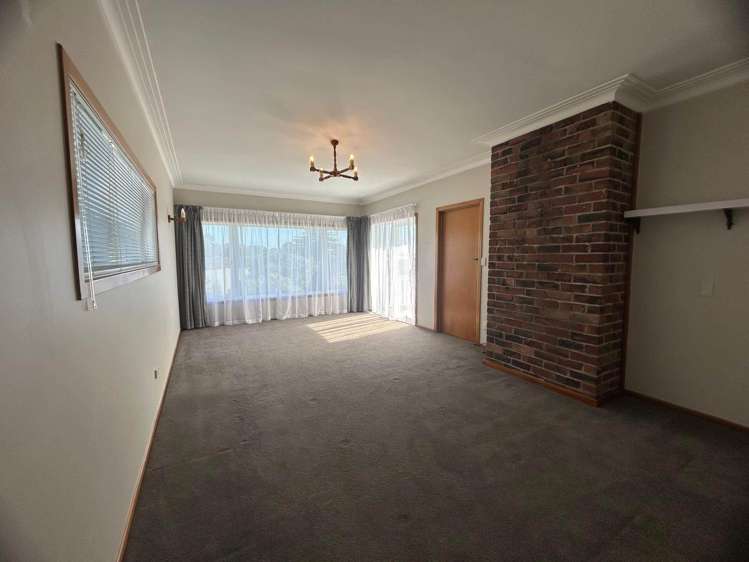 68 Selwyn Road Cockle Bay_4