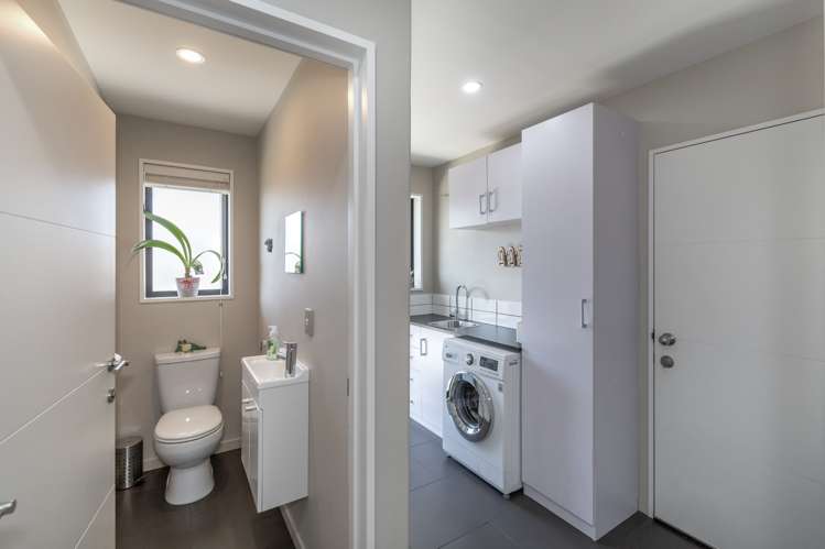 20 Boulez Mews Rolleston_20