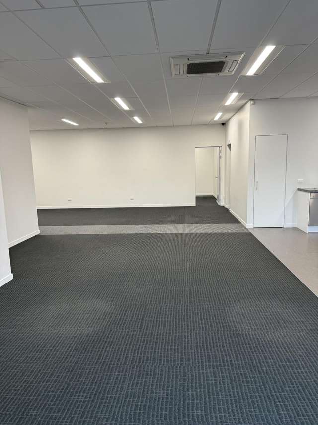 GF/58 Langdons Road Papanui_4