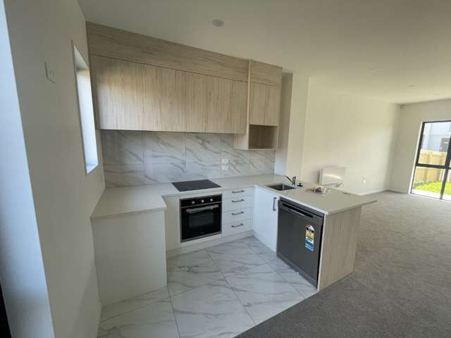 14 Aumarire Lane 10672_1