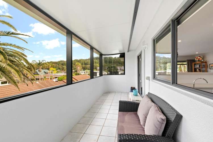 11e Puriri Avenue Orewa_9