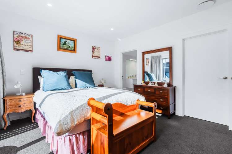45 Ngaru Crescent Wharewaka_9