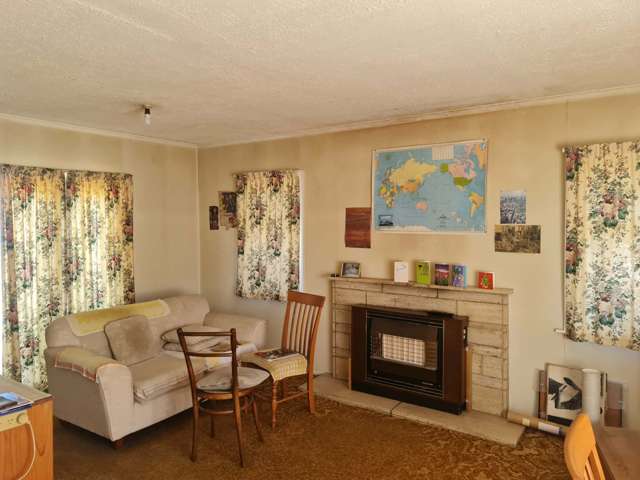 19 Hyde Street Wainuiomata_4