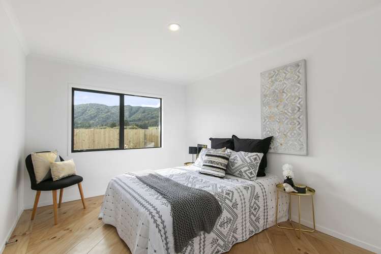 248 Wise Street Wainuiomata_14