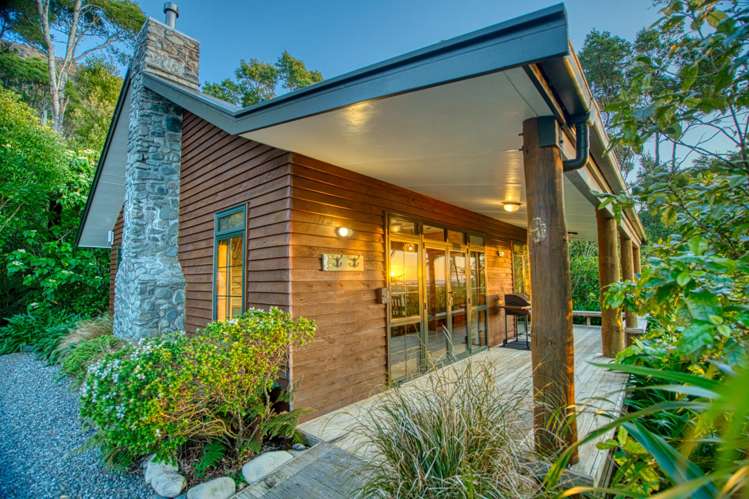 13b & 13c Glen Road Barrytown_11