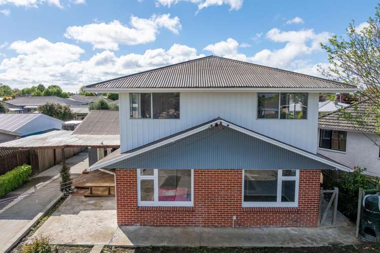 5 Norrie Street Redwood_36