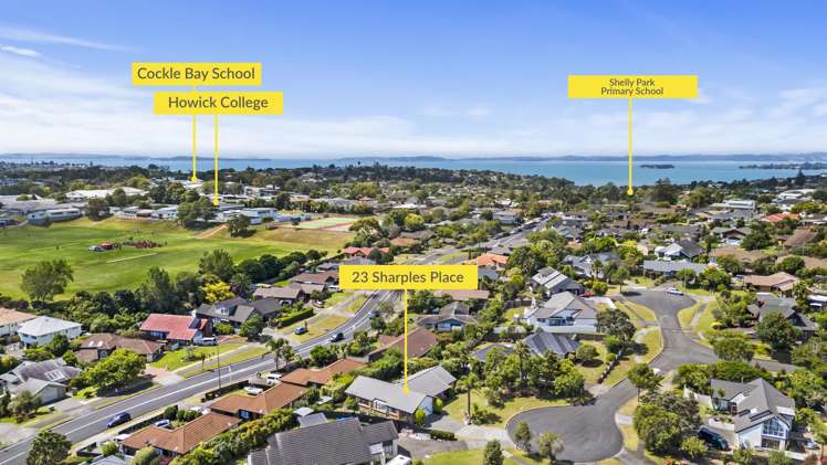 23 Sharples Place Somerville_53