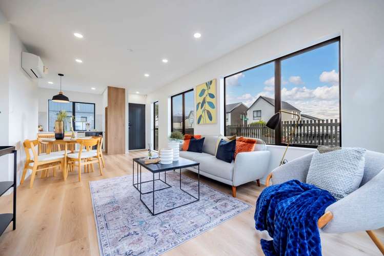 27a Sunnymead Road Glen Innes_8