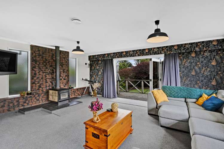 8A Tybalt Street Stratford_2