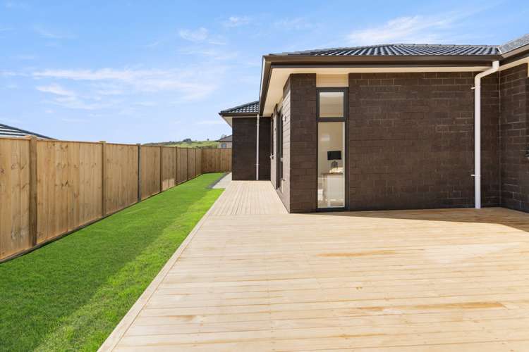 1 Clendon Court Pokeno_16