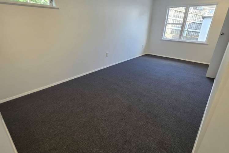 15 Parenga Street Wainuiomata_7