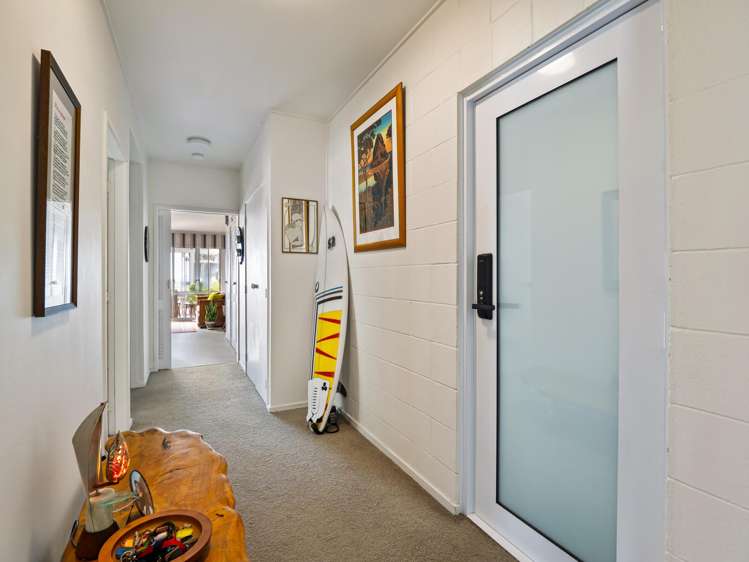 373C Oceanbeach Road Mt Maunganui_14