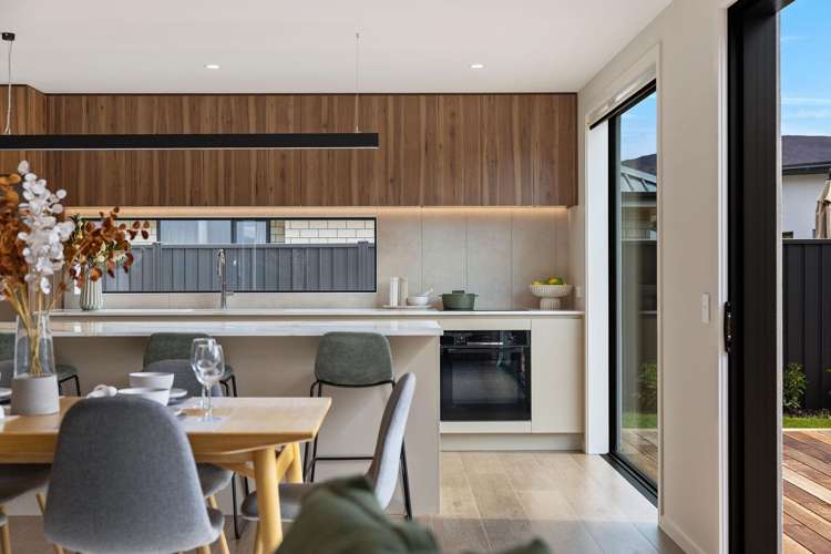 21 Alpha Street Cromwell_4