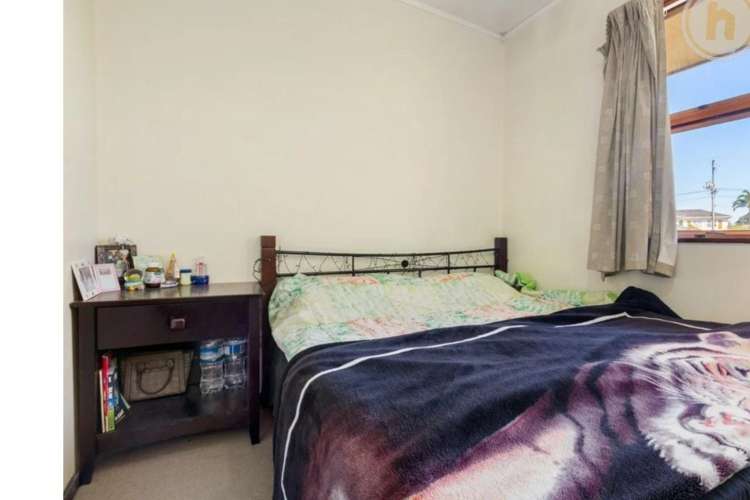 4/151 Astley Avenue New Lynn_7