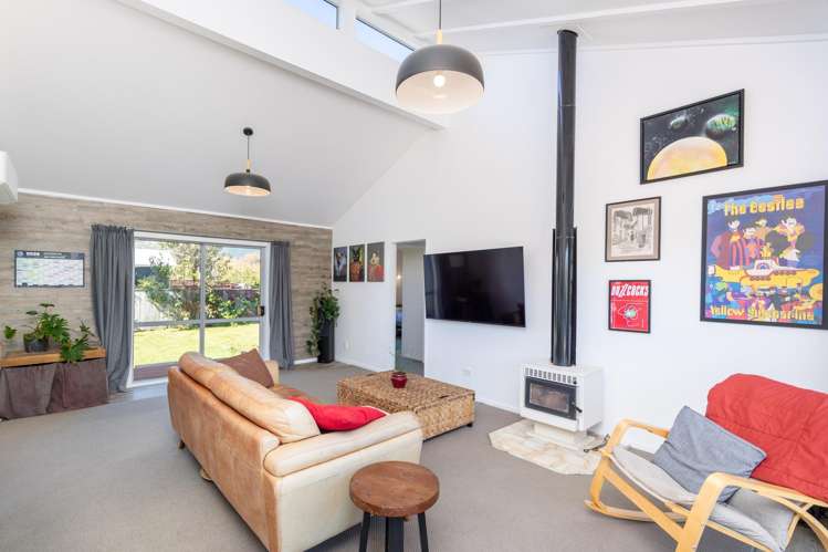 285 Te Moana Road Waikanae_11