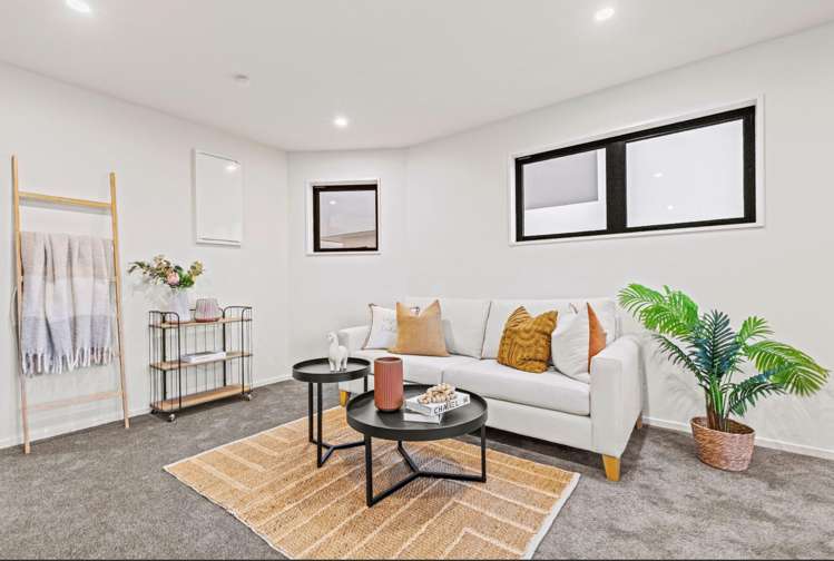 35D Wrights Road_2