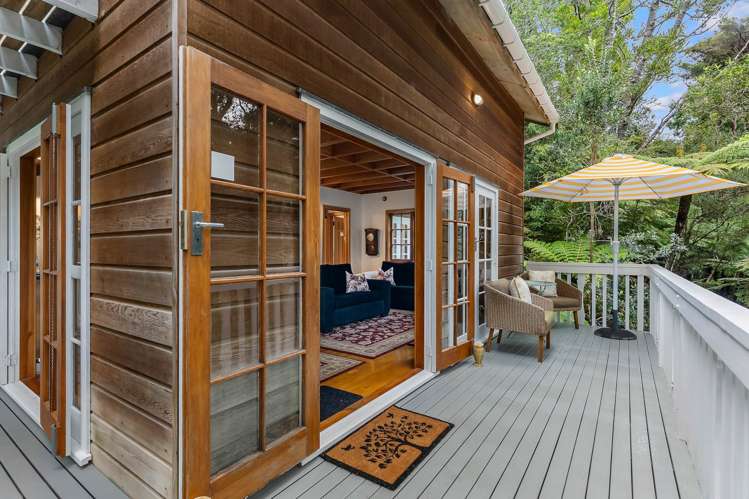 59 Whatipu Road Huia_1