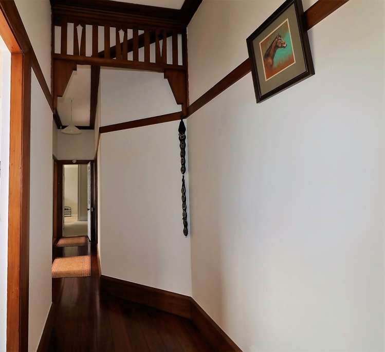 171 Park Road Carterton_19