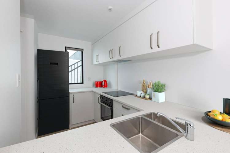 8/148 Arthur Street Onehunga_2