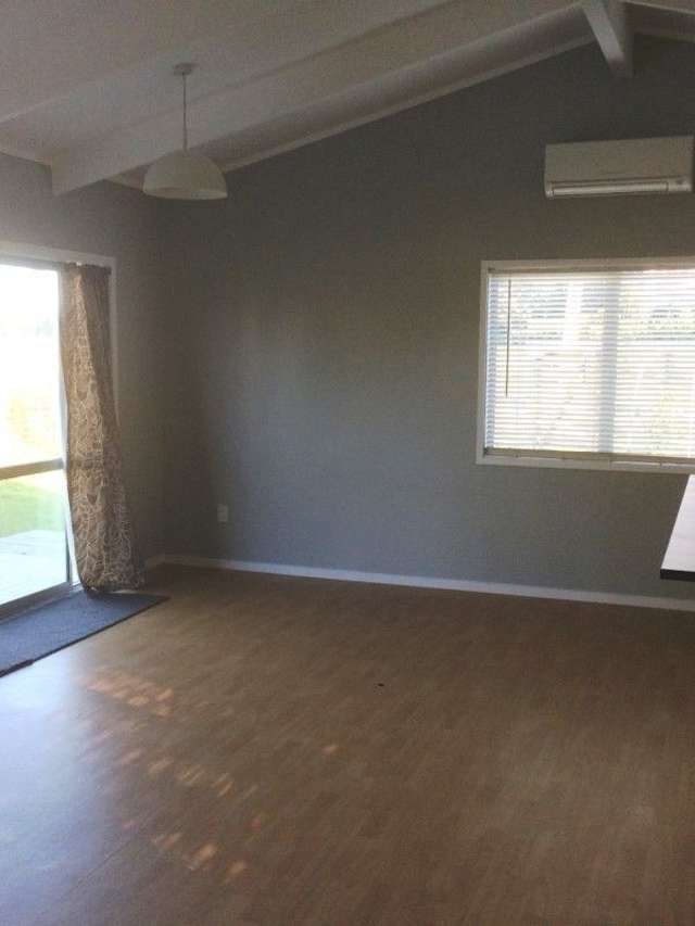 1341 Papamoa Beach Road Papamoa_3