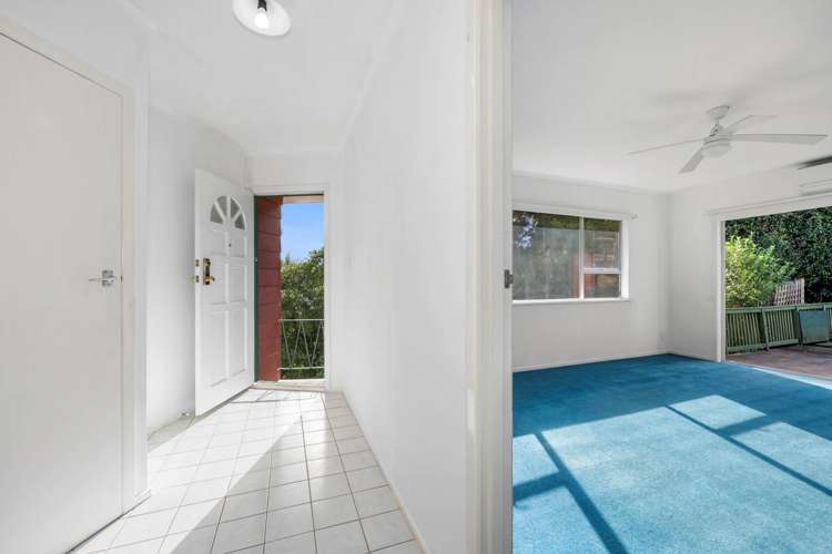 19 Acacia Road Torbay_5