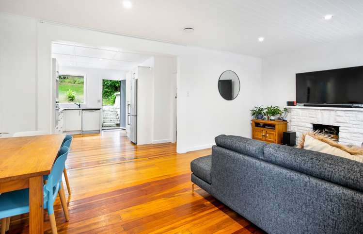 20 Victory Road Laingholm_9