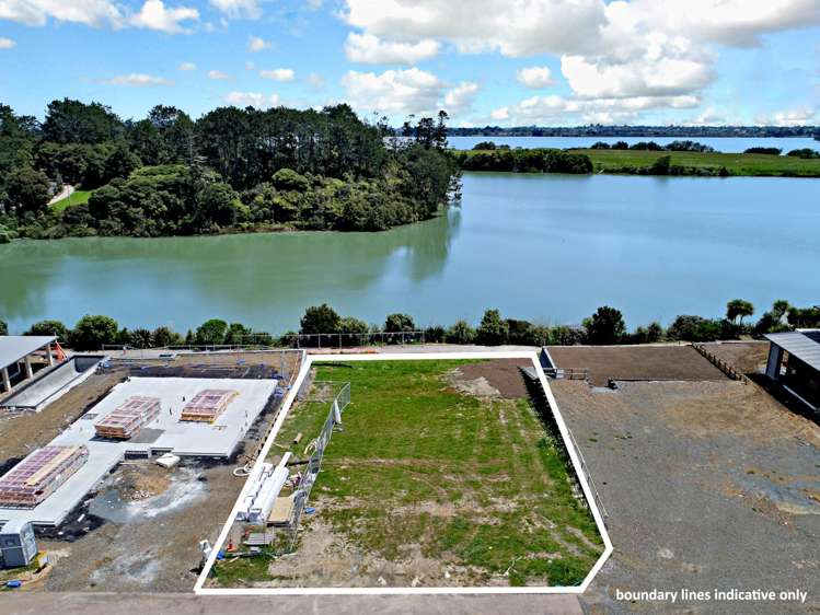 10 Lees Cove Karaka_5