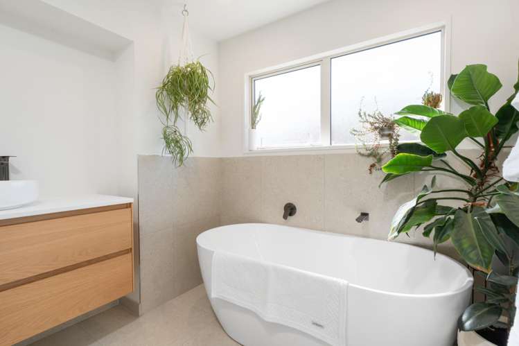 14 Creedon Glen Casebrook_21