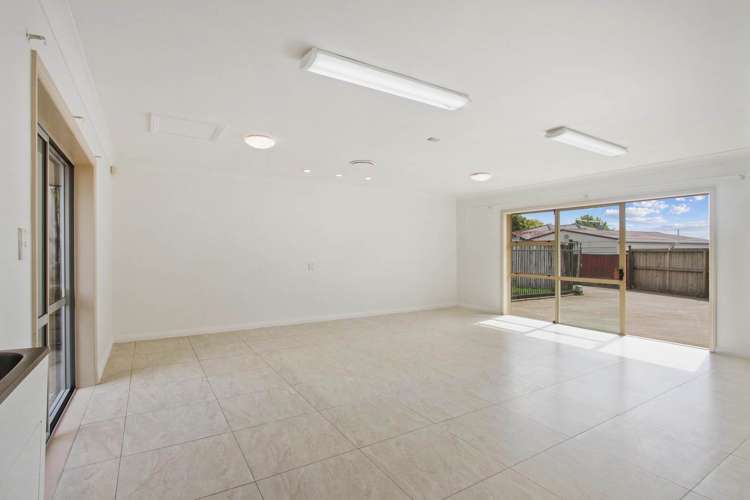 39a Hollyford Drive Clover Park_18