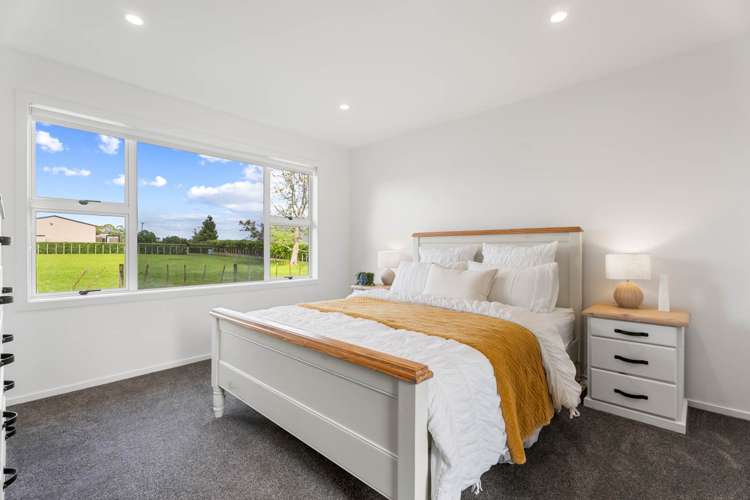 63 Travers Road Te Kauwhata_19