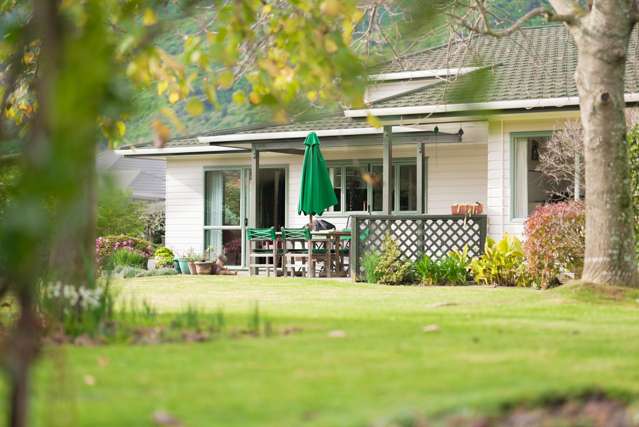 29 Cranbrook Grove Waikanae_2