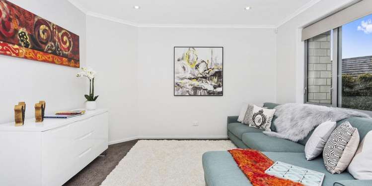 4 Mcneish Place Pokeno_5