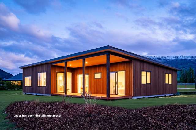 3 Starlight Court Wanaka_1