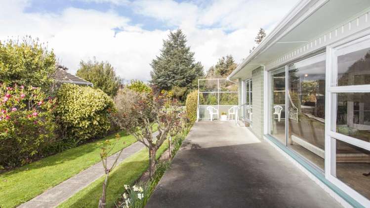 9 Ashbourne Street_0