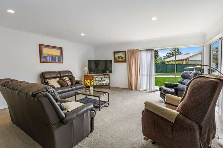 68 Highfields Drive Katikati_7