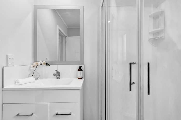 25b Port View Crescent Moturoa_15