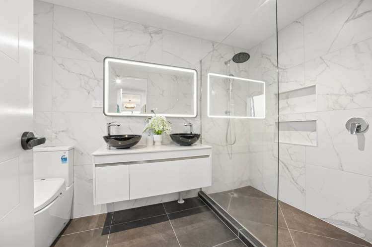 6 Winhall Rise Remuera_15