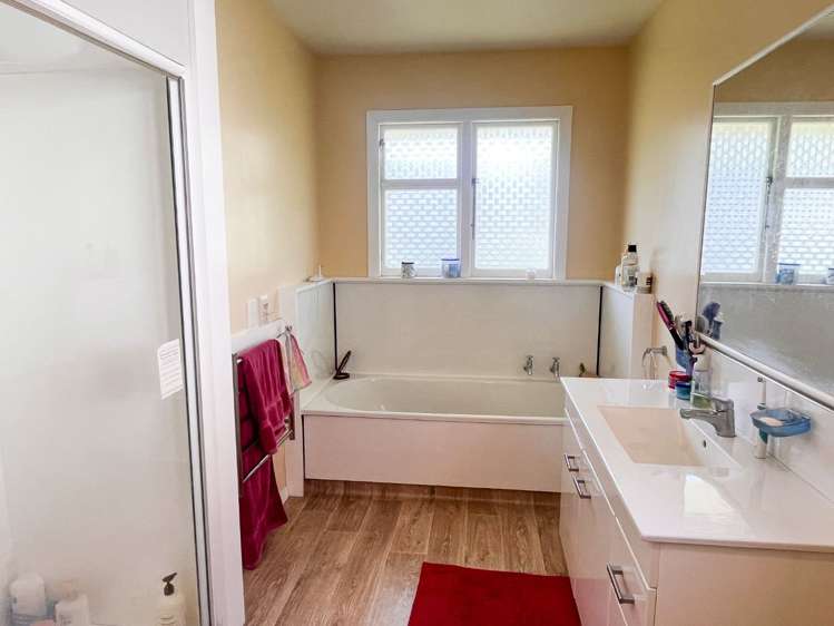 170 Maidstone Road Avonhead_11