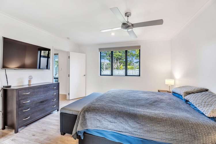 1a ocean beach road Tairua_24