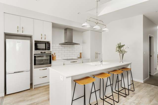 8 Te Paea Crescent Papamoa_4