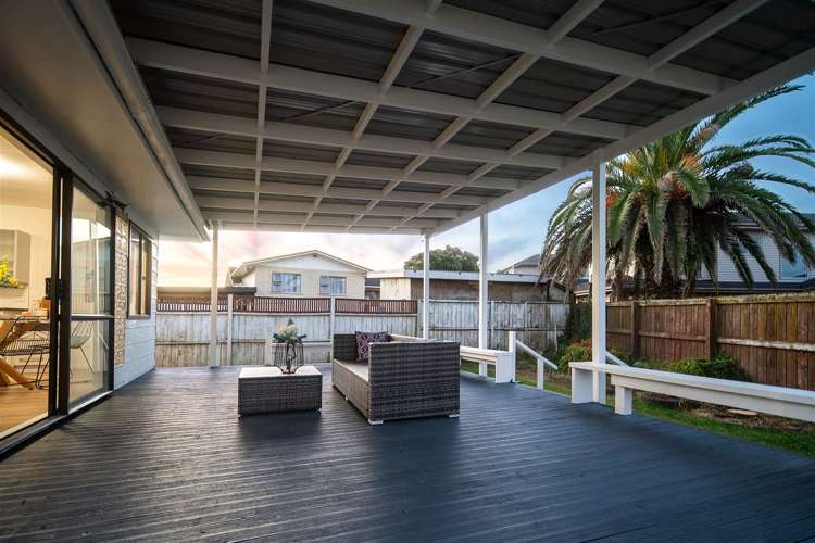 9a Mcrae Road Mount Wellington_24