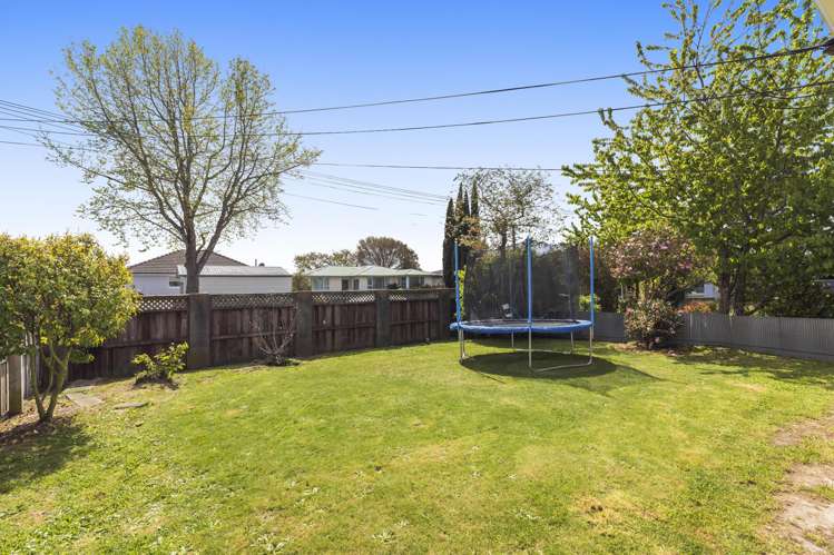 68 Dunedin Street Redwood_10
